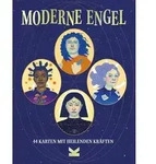 Laurence King Verlag - Moderne Engel