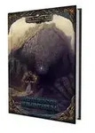 US25288 - DSA5 - Aventurisches Elementarium
