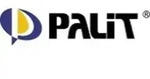 Palit RTX5080 Infinity 3 OC GDDR7 HDMI 3xDP 16.384 MB Retail