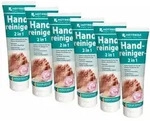 HOTREGA Handreiniger 2in1 6x 250 ml