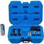 "Injektoren-Reparatur-Satz - f&uuml;r Common-Rail - Innenvierkant-Antrieb 12,5 mm...