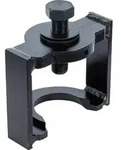 BGS Bremsgest&auml;ngesteller-Abzieher f&uuml;r Haldex-Bremse 160 mm - 74330