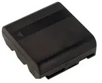 2-power VBH0990A - 2500 mAh - 3,6 V - Nickel-Metallhydrid (NiMH)