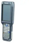 Honeywell CK65 - Cold Storage - Datenerfassungsterminal - robust - Android 8.0...