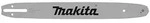 Makita Sternschiene 191G52-5