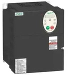 Schneider Electric Frequenzumrichter