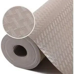 Schubladenmatte Antirutsch EVA Wasserdicht 30B x 1000L cm Beige