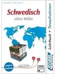 ASSiMiL Schwedisch ohne M&uuml;he - Audio-Sprachkurs - Niveau A1-B2 Selbstlernkurs...