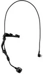 3M Deutschland Peltor Mikrofon MT7V/1