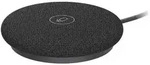 Logitech Rally Mic Pod 2 - Mikrofon - RJ-45 -