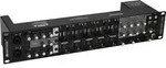 OMNITRONIC EM-550B MK2 Entertainment-Mixer (10007103)