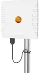 Poynting A-WLAN-0060-V1 Dual Band Wi-Fi Antenne - WLAN/Wifi-Antenne - Richtanten