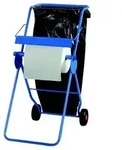 Cimco Werkzeuge Bodenst&auml;nder 145024