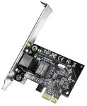 Cudy PE10 network card Netzwerk Netzwerkkarten