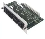Hirschmann INET Medien-Modul M1-8MM-SC