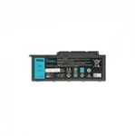 Dell Akku 42Wh Original 3.500 mAh 11,4 V