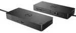 Dell -WD19TBS180W