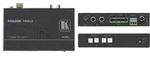 Kramer Audio-Verst&auml;rker 900XL