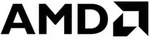 AMD Ryzen 7 Pro 7745 - 3.8 GHz - 8 Kerne - 16 Threads - 32 MB Cache-Speicher - Socket