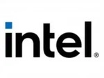 Intel Core i9 i9-14900 2 GHz 24 Kerne 32 Threads 36 MB Cache-Speicher FCLGA1700