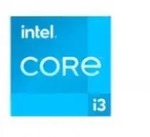 Intel CORE I3-14100 3.50GHZ Skt 1700