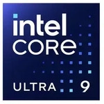 Intel Core Ultra 9 285 - 2.5 GHz - 24 Kerne - 24 Threads