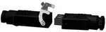 Somfy Steckverbindung 9701566