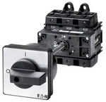 Eaton EIN-AUS-Schalter P5-250/Z