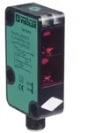 Pepperl+Fuchs Taster RL31-8-2500-IR/59/73c/136 218711 1St.