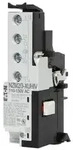 Eaton Unterspannungsausl&ouml;ser NZM2/3-XUHIV12DC