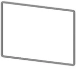 Siemens 3KC9000-8TL68 Zubeh&ouml;r-Set 1St.
