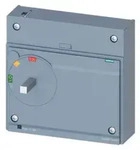 Siemens 3VA9687-0GK00 Leistungsschalterzubeh&ouml;r 1 St. (B x H x T) 210 x 203.2 x