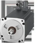 Siemens Dig.Industr. SIMOTICS S-1FL2 Netzspann. 1FL2306-1AC01-1SB0