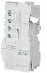 Eaton Arbeitsstromausl&ouml;ser NZM4-XAHIV-230AC-MNS