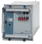 Siemens Dig.Industr. RELAY SOLKOR PILOT SUPERV. 7PG2132-1CC40-1AC0