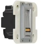 Ekey (AT) Fingerscanner 200 Finger 101 354