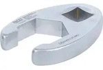 "Hahnenfu&szlig; Schl&uuml;ssel - Antrieb 20 mm (3/4") - 38 mm"