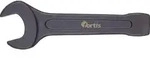 Schlag-Maulschl&uuml;ssel DIN133 55mm phosphatiert FORTIS