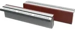 Magnet-Schonbacken-Paar F 140mm Scangrip