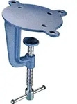 Tischklemmschraube Backen-B.140mm f.2000 830 292 u.2000 830 272 TECWERK