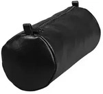 Schlamperm&auml;ppchen Age Bag rund 22x&Oslash;8