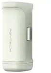 PGYTech MagCam Telefonhalterung mit integrierter Powerbank (Gr&uuml;n)