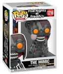 POP-Figur Five Nights At Freddys The Mimic