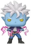 FK91856 - Dragon Ball Daima POP! Animation Vinyl Figur Glorio 9 cm