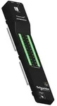 Schneider Electric Hdpm6000S24 24 Stromkreis METSEHDPM6S24WF