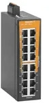 Weidm&uuml;ller Schalter IE-SW-BLB-16-16GT