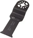 S&auml;geblatt UN BiM 28 x 60 mm (3er Pack) FORTIS