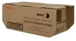 Utax P 5030DN Toner schwarz