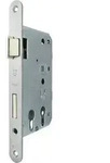 FS-Einst.Schl1016P f.2 PZPZW32+65/24/234/9 rd.L ER
