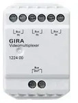 Gira Videomultiplexer 122400